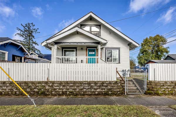 1217 S 19TH ST, TACOMA, WA 98405 - Image 1