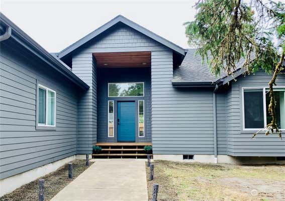 582 BLUE WING LOOP SE, OCEAN SHORES, WA 98569 - Image 1