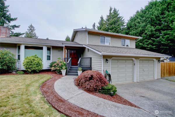 125 N WAUGH RD, MOUNT VERNON, WA 98273 - Image 1