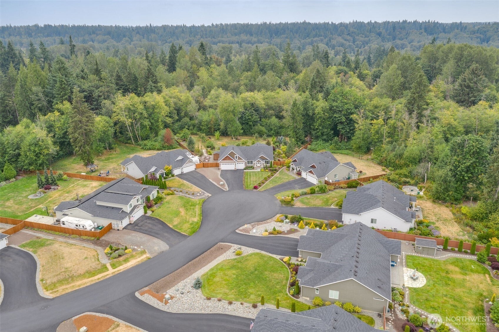 Monroe, Washington, 98272, United States, 4 Bedrooms Bedrooms, ,3 BathroomsBathrooms,Residential,Active,1909604