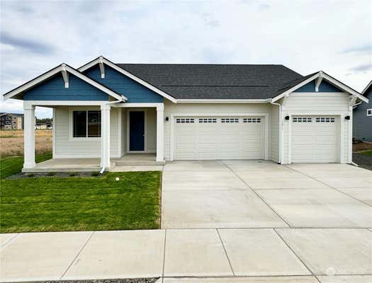 5871 S SHERRI LEA RD, SPOKANE, WA 99224 - Image 1