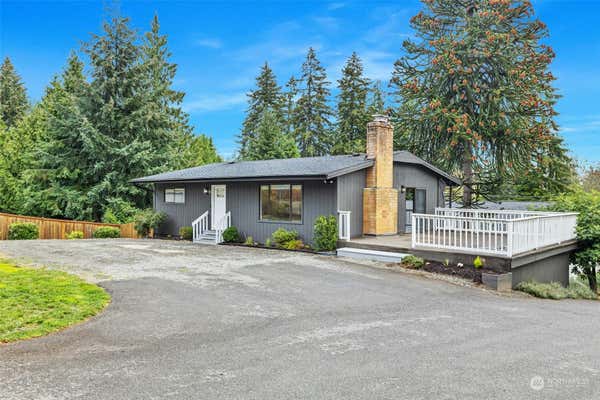 18605 77TH STREET CT E, BONNEY LAKE, WA 98391 - Image 1