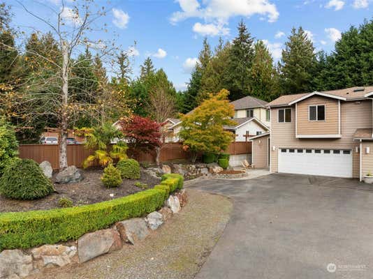 2623 189TH ST SE # A, BOTHELL, WA 98012 - Image 1