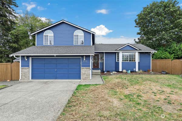 25114 23RD PL S, KENT, WA 98032 - Image 1