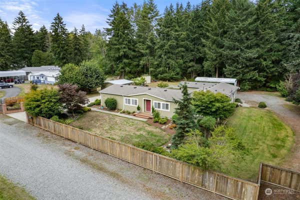 16303 126TH AVE E, PUYALLUP, WA 98374 - Image 1