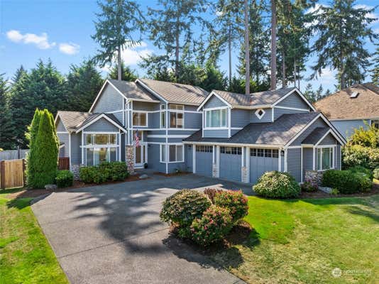 1620 42ND ST NW, GIG HARBOR, WA 98335 - Image 1