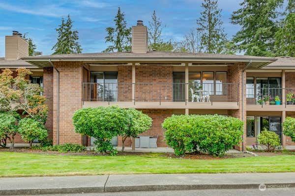 8106 53RD AVE W # 922, MUKILTEO, WA 98275 - Image 1