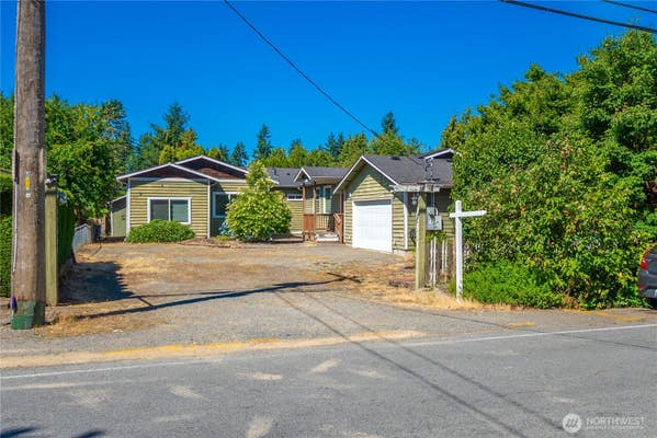 17551 12TH AVE NE, SHORELINE, WA 98155, photo 1 of 39