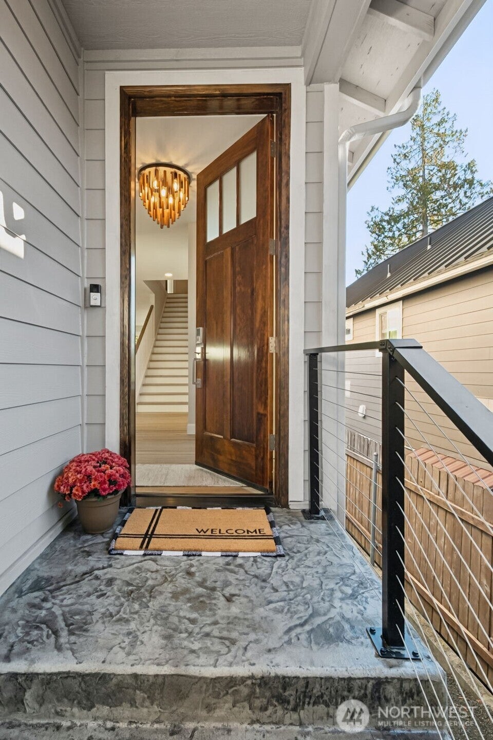 Maple Valley, Washington, 98038, United States, 4 Bedrooms Bedrooms, ,4 BathroomsBathrooms,Residential,Active,1965803