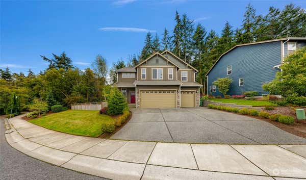 3277 SW FAIRWAY POINT DR, OAK HARBOR, WA 98277 - Image 1