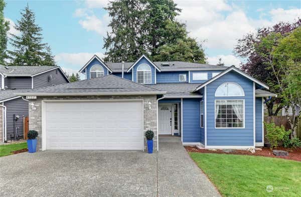 4707 NE 23RD ST, RENTON, WA 98059 - Image 1