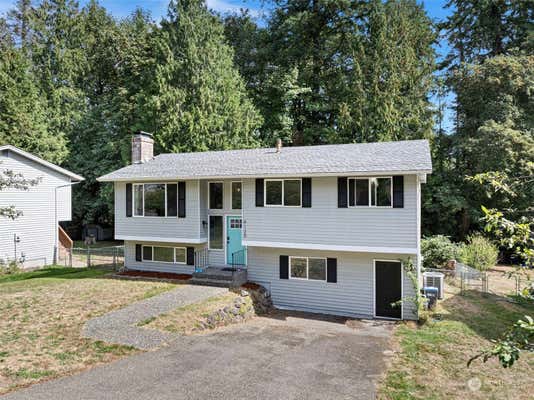 9120 KRISTI CT NW, BREMERTON, WA 98311 - Image 1