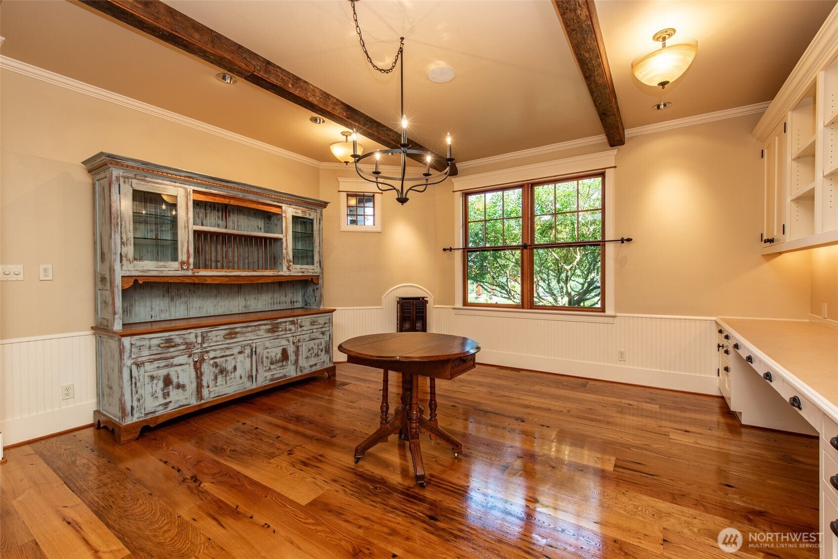 Sequim, Washington, 98382, United States, 4 Bedrooms Bedrooms, ,5 BathroomsBathrooms,Residential,Active,1965809