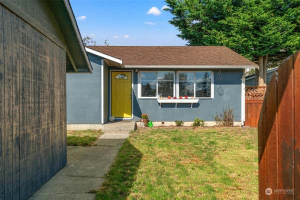 9003 11TH ST NE, LAKE STEVENS, WA 98258 - Image 1