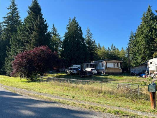 6332 176TH PL NW, STANWOOD, WA 98292 - Image 1