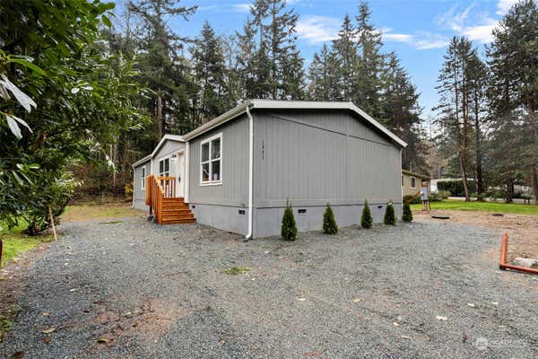 1931 MOONLIGHT DR, FREELAND, WA 98249 - Image 1