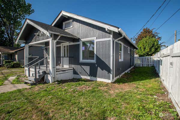 1715 S 17TH ST, TACOMA, WA 98405 - Image 1