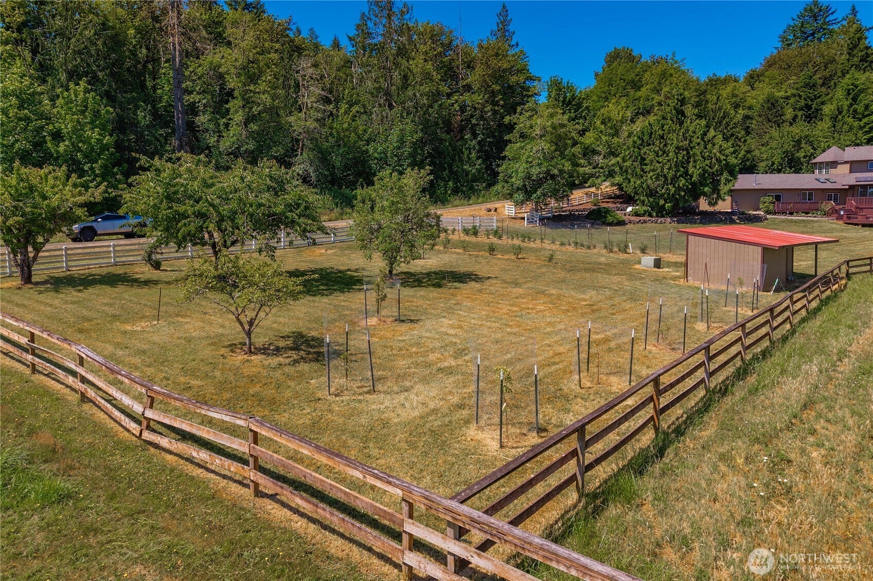 Shelton, Washington, 98584, United States, 5 Bedrooms Bedrooms, ,5 BathroomsBathrooms,Residential,Active,1877788