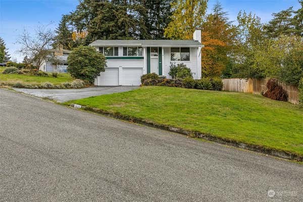 3626 S 263RD ST, KENT, WA 98032 - Image 1