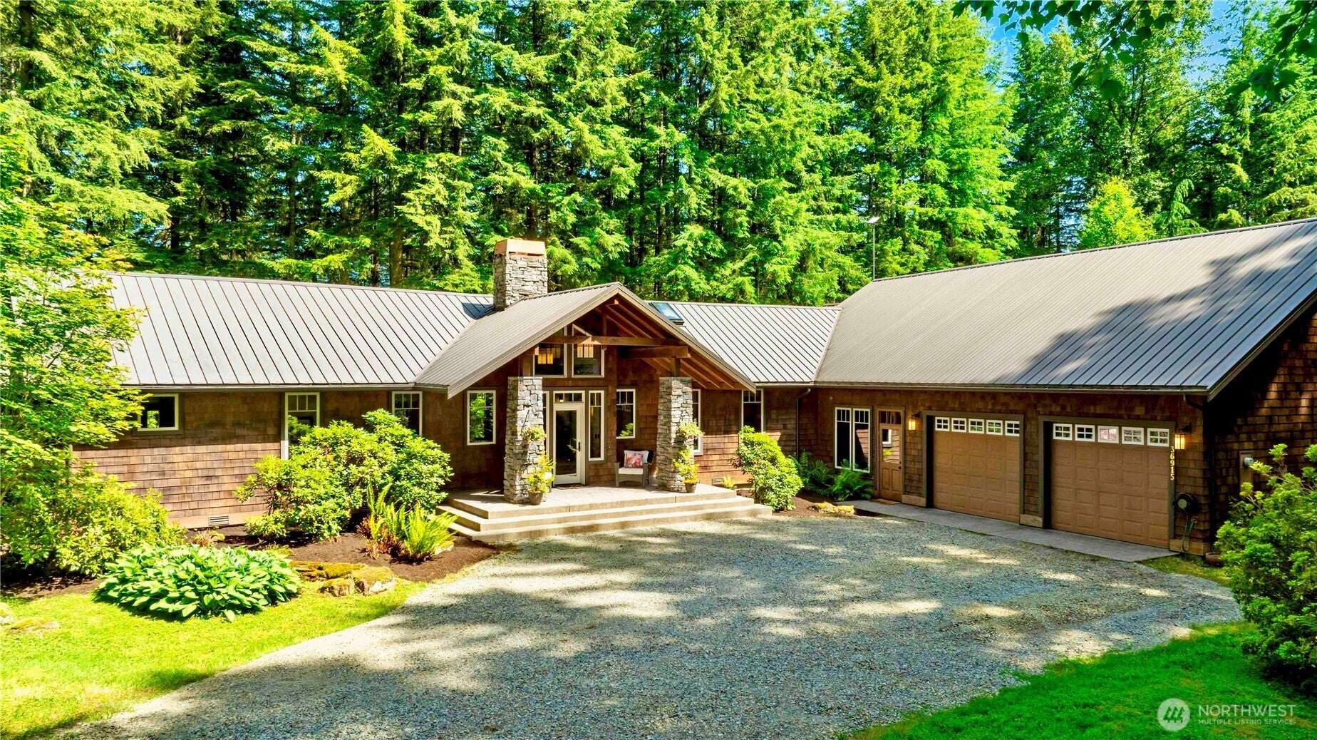 Carnation, Washington, 98014, United States, 3 Bedrooms Bedrooms, ,4 BathroomsBathrooms,Residential,Active,1852686