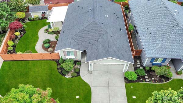 8400 ORCAS LOOP NE, LACEY, WA 98516, photo 3 of 38