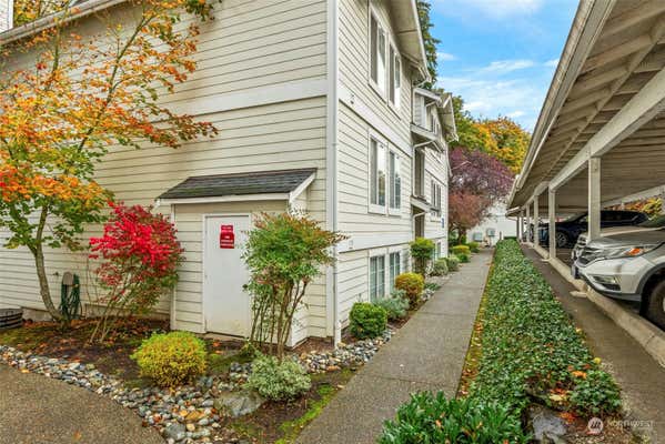 3800 NE SUNSET BLVD APT E202, RENTON, WA 98056 - Image 1