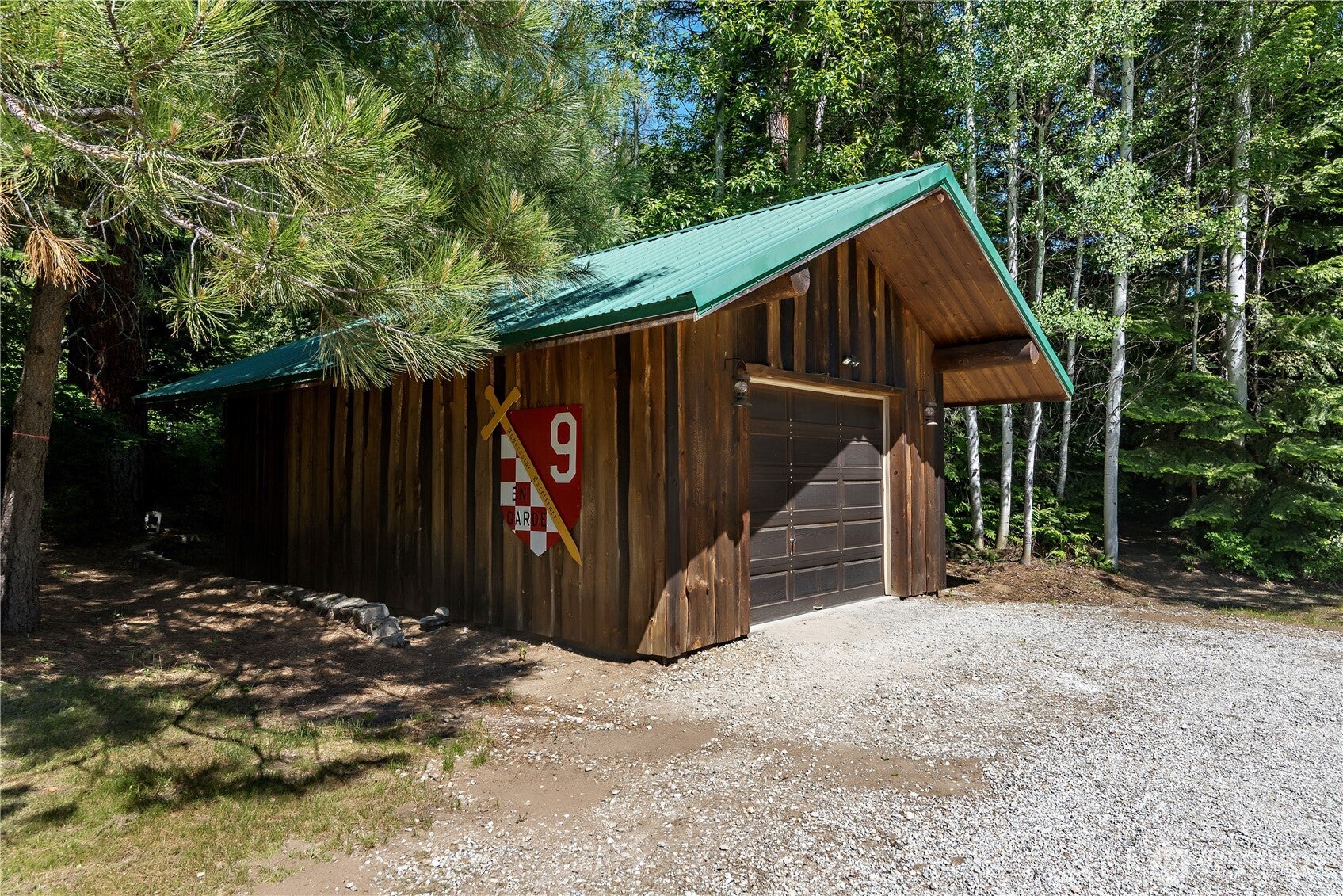 Lake Wenatchee, Washington, 98826, United States, 3 Bedrooms Bedrooms, ,2 BathroomsBathrooms,Residential,Active,1841328