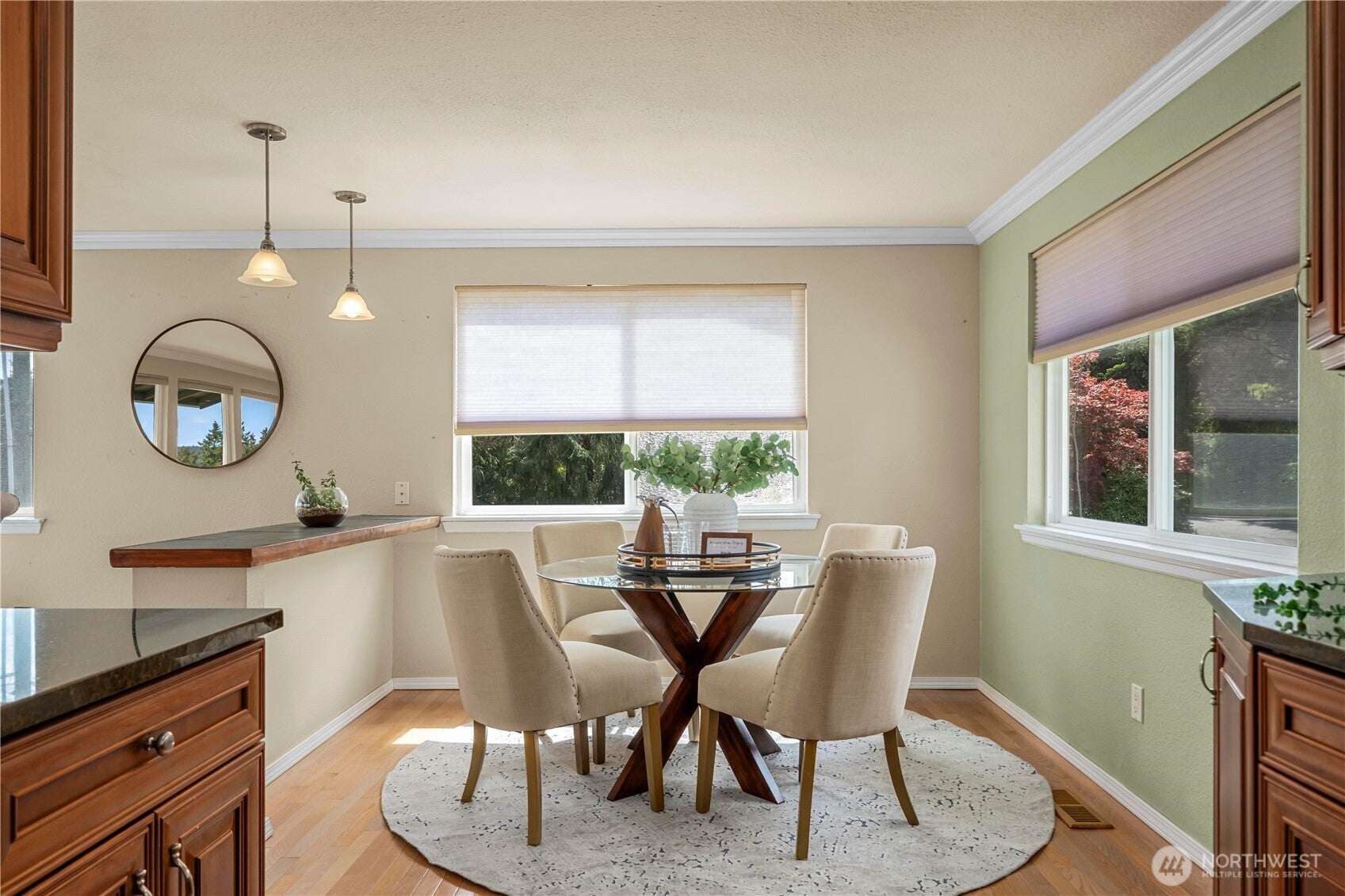 Gig Harbor, Washington, 98332, United States, 3 Bedrooms Bedrooms, ,3 BathroomsBathrooms,Residential,Active,1798071