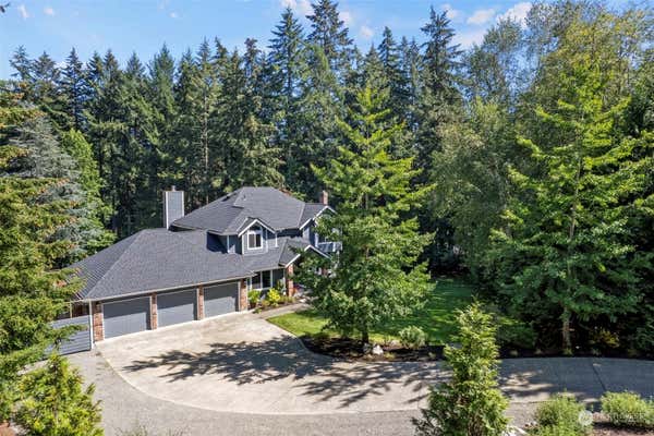 4925 98TH AVENUE CT NW, GIG HARBOR, WA 98335 - Image 1