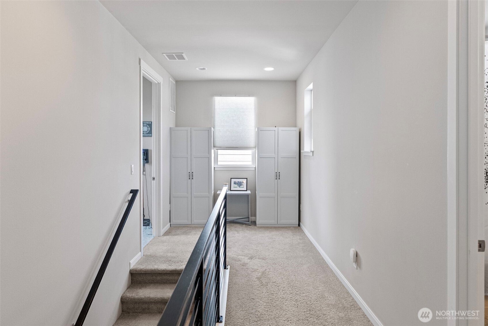 Gig Harbor, Washington, 98332, United States, ,4 BathroomsBathrooms,Residential,Active,1839771