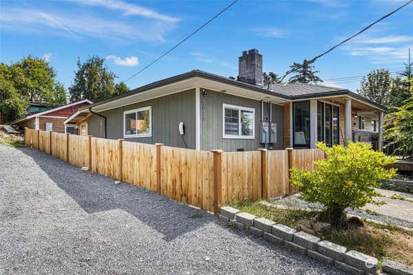 6616 43RD AVE S, SEATTLE, WA 98118 - Image 1