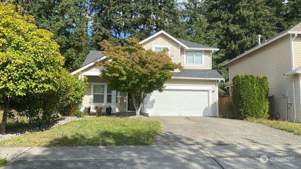 1947 62ND LOOP SE, AUBURN, WA 98092 - Image 1