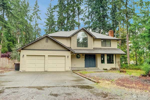 21903 108TH STREET CT E, BUCKLEY, WA 98321 - Image 1