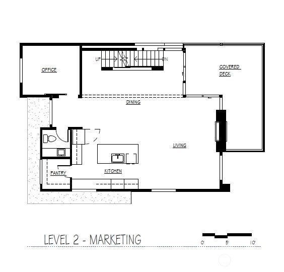 Seattle, Washington, 98118, United States, 5 Bedrooms Bedrooms, ,4 BathroomsBathrooms,Residential,Active,1909862