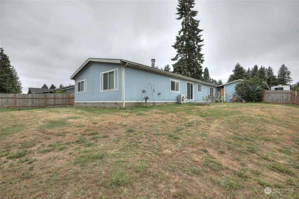 610 HOLM AVE, MONTESANO, WA 98563 - Image 1