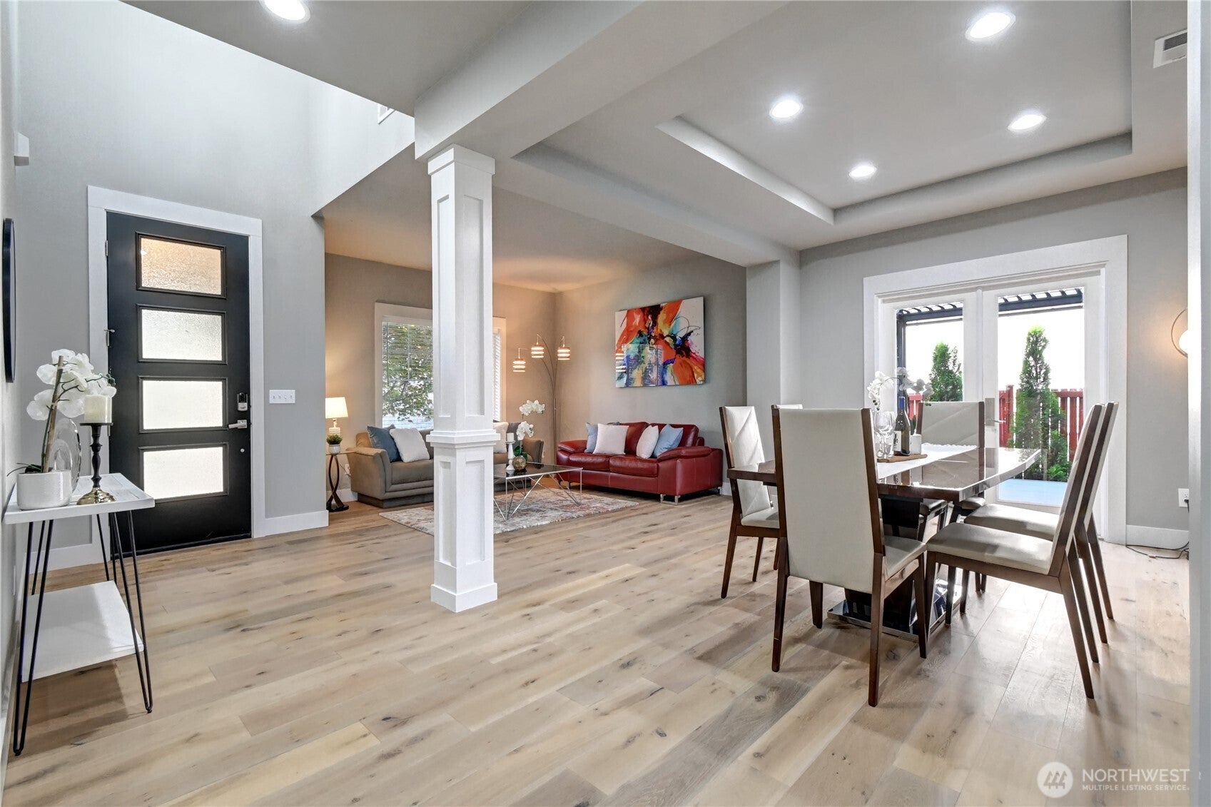 Bothell, Washington, 98012, United States, 4 Bedrooms Bedrooms, ,3 BathroomsBathrooms,Residential,Active,1905359