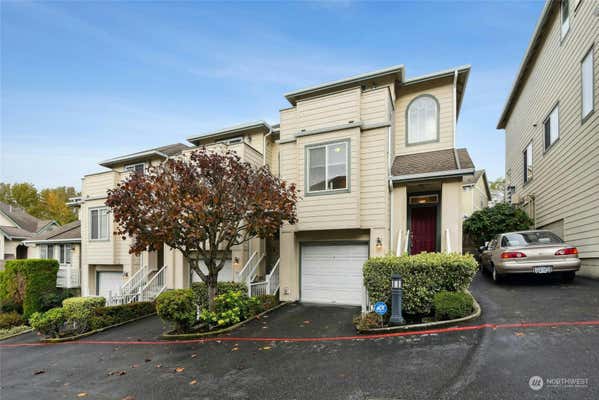 821 SUNSET BLVD NE APT E4, RENTON, WA 98056 - Image 1