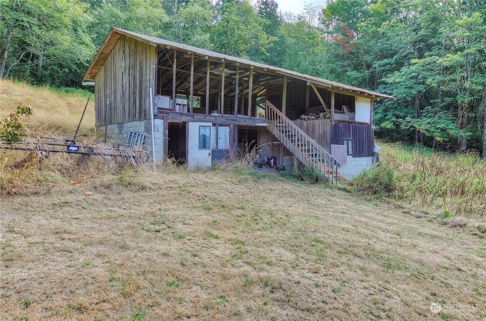 Bremerton, Washington, 98311, United States, ,2 BathroomsBathrooms,Residential,Pending,1703318