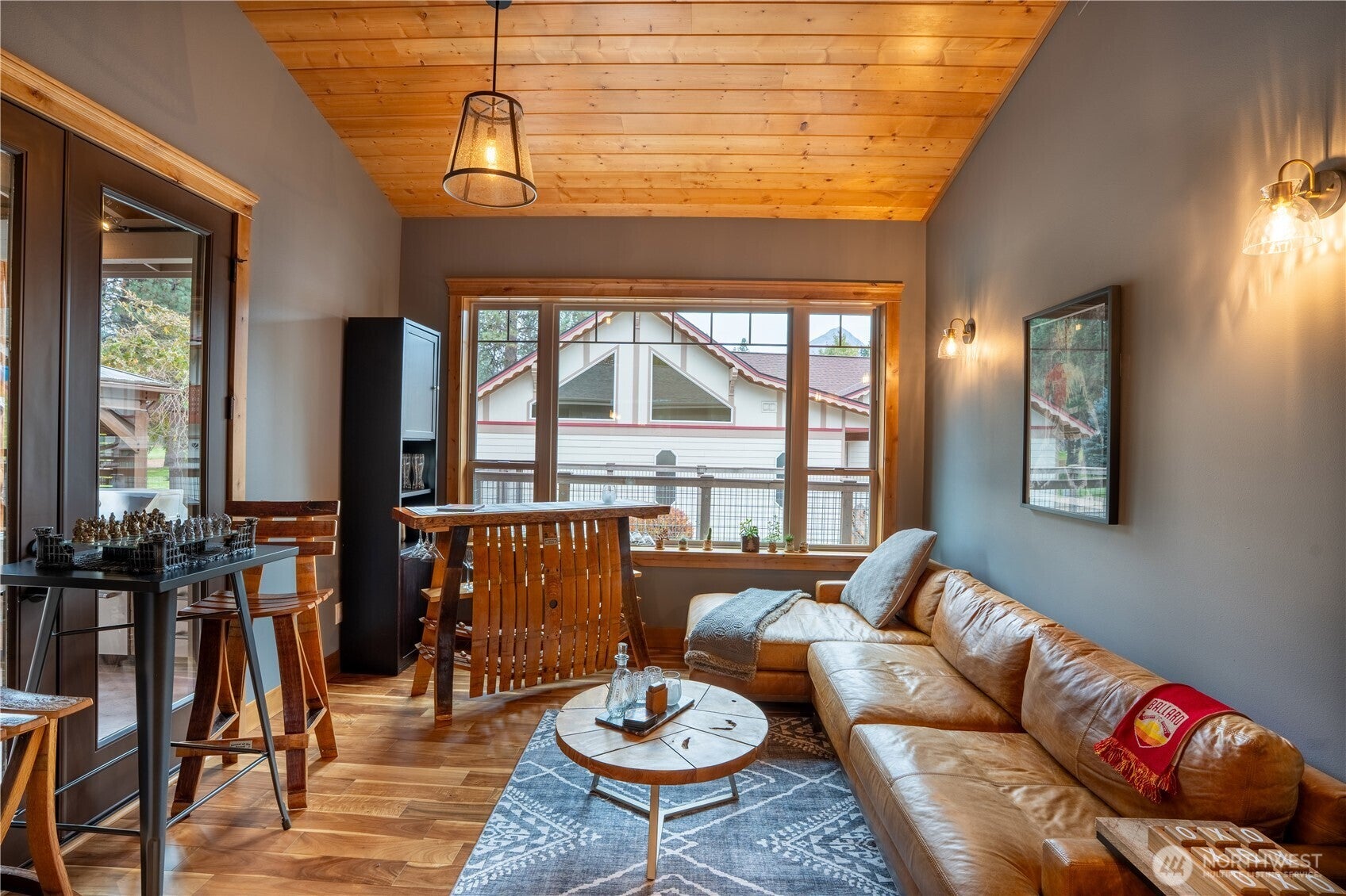 Leavenworth, Washington, 98826, United States, 3 Bedrooms Bedrooms, ,2 BathroomsBathrooms,Residential,Active,1969776