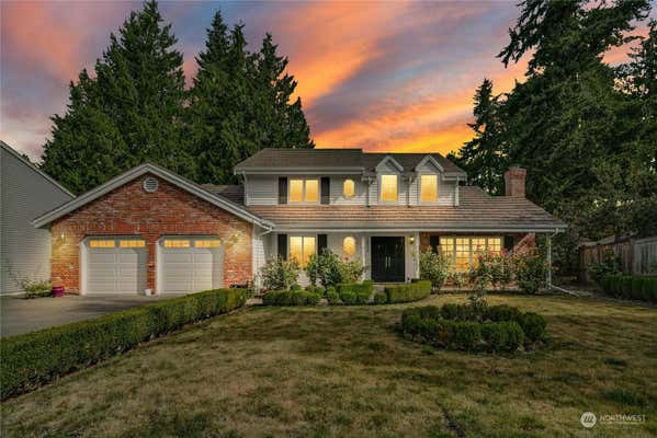 20324 NE 39TH ST, SAMMAMISH, WA 98074 - Image 1