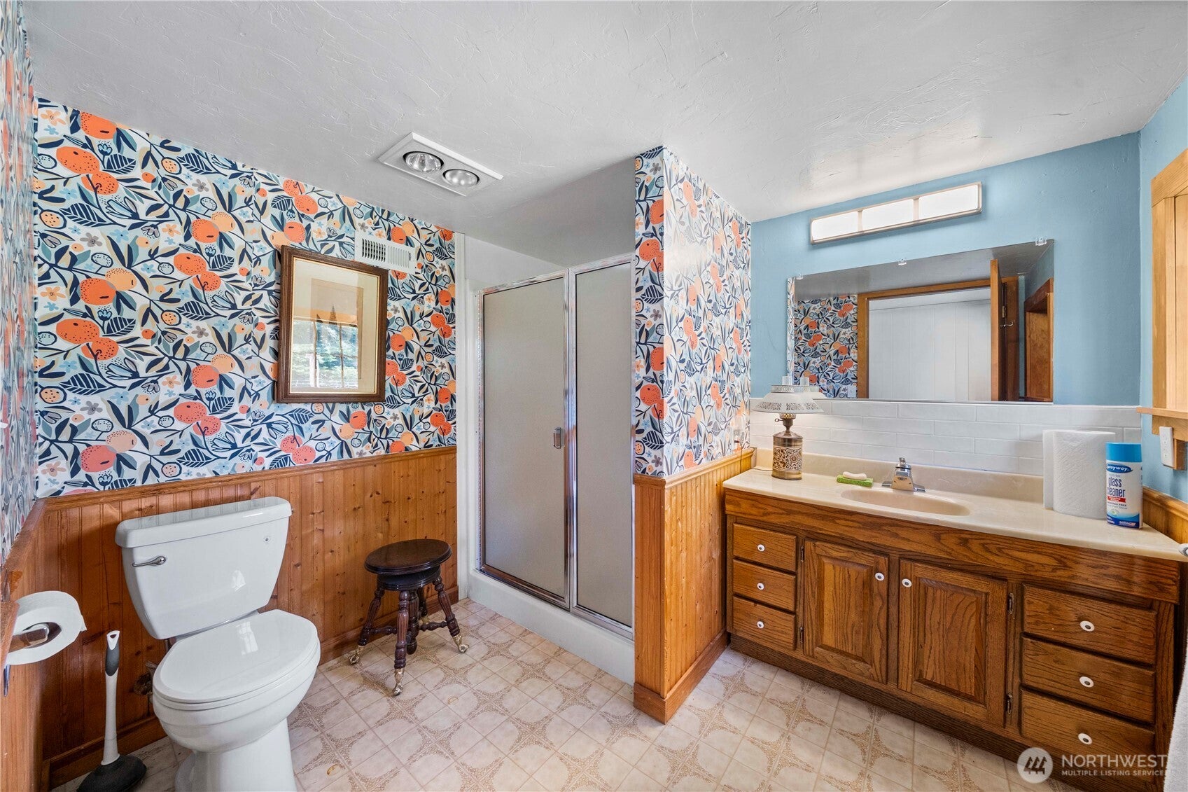 Sequim, Washington, 98382, United States, 2 Bedrooms Bedrooms, ,5 BathroomsBathrooms,Residential,Active,1900162