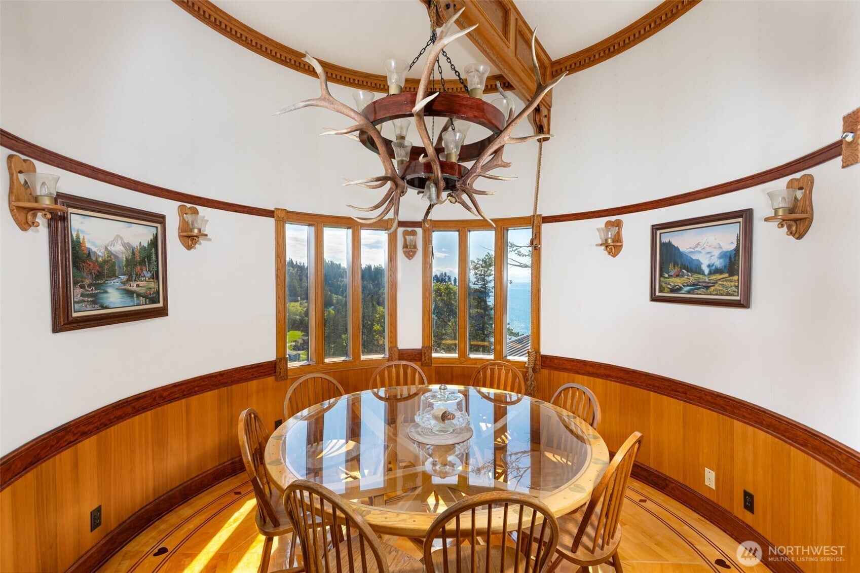 Anacortes, Washington, 98221, United States, 3 Bedrooms Bedrooms, ,2 BathroomsBathrooms,Residential,Active,1953003