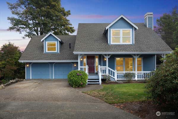 4622 HAMPTON CT, KENT, WA 98032 - Image 1