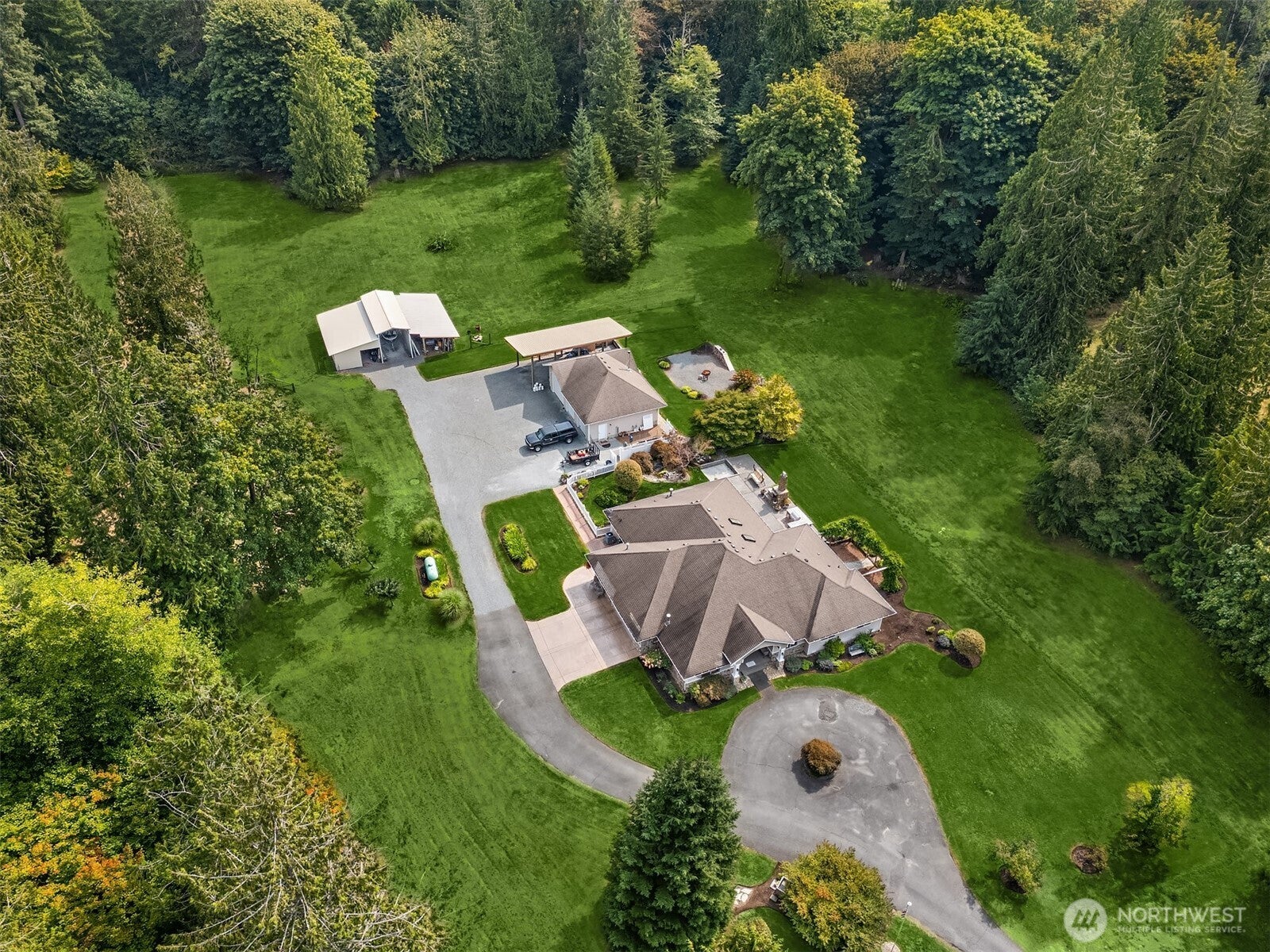 Arlington, Washington, 98223, United States, 4 Bedrooms Bedrooms, ,3 BathroomsBathrooms,Residential,Active,1945246