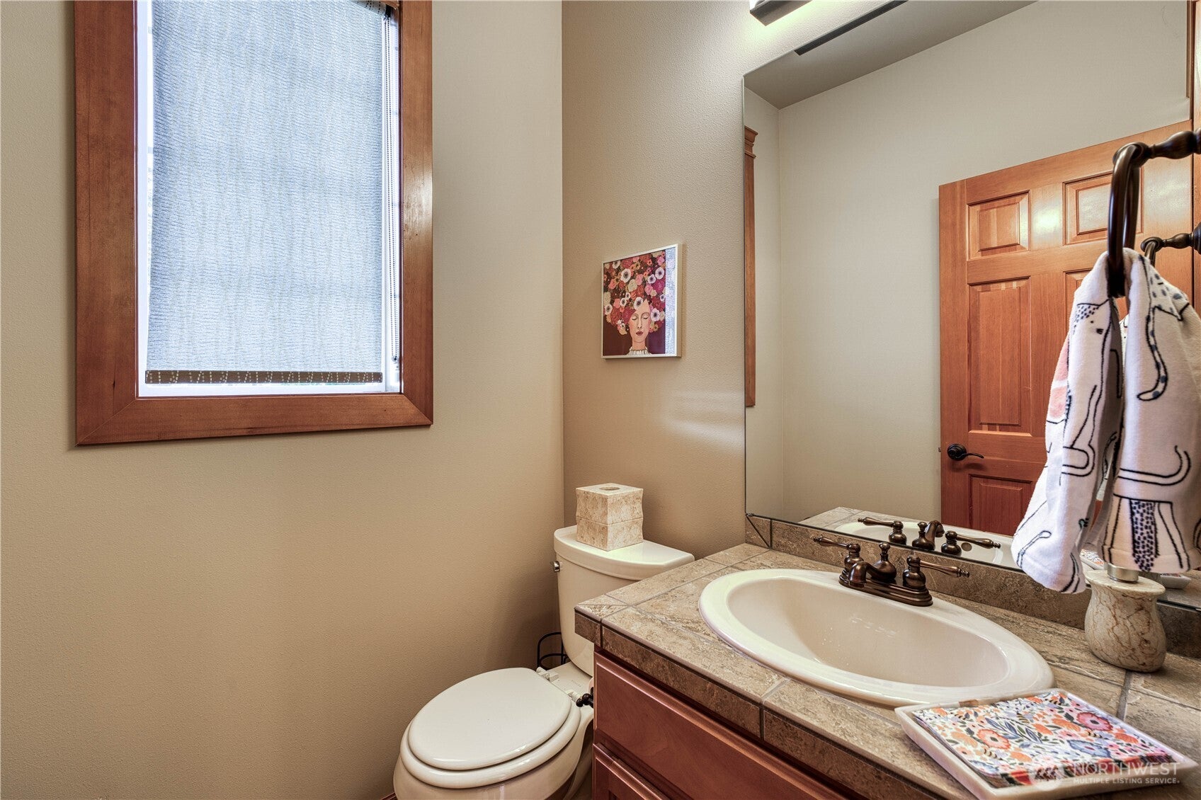 Gig Harbor, Washington, 98332, United States, ,4 BathroomsBathrooms,Residential,Active,1832301
