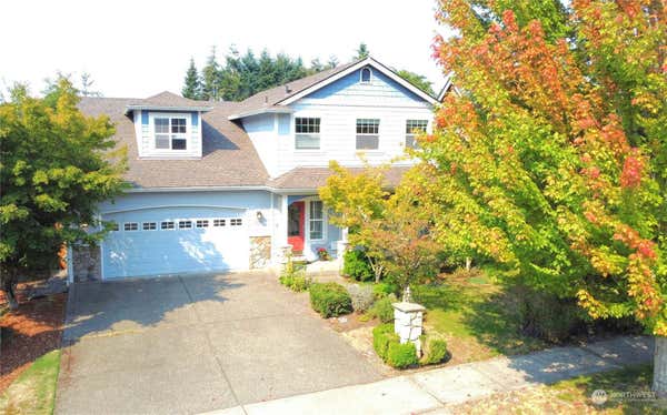 3223 SUGARLOAF ST SE, OLYMPIA, WA 98501 - Image 1