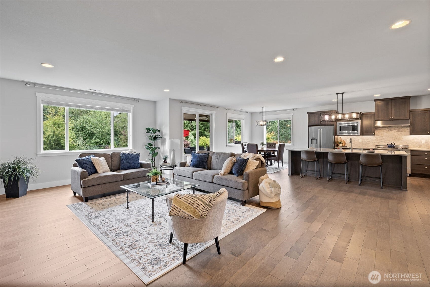 Monroe, Washington, 98272, United States, 4 Bedrooms Bedrooms, ,3 BathroomsBathrooms,Residential,Active,1909604