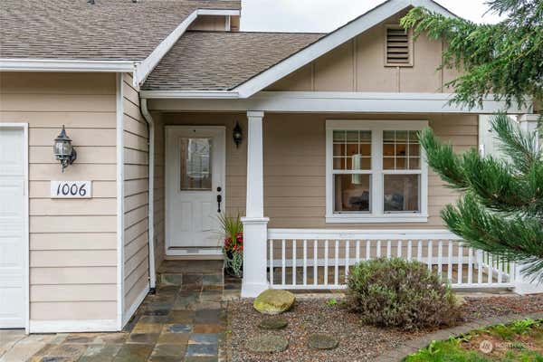 1006 NE CORDERO PL, OAK HARBOR, WA 98277 - Image 1