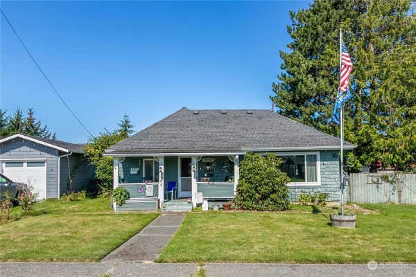 1104 19TH ST, ANACORTES, WA 98221 - Image 1