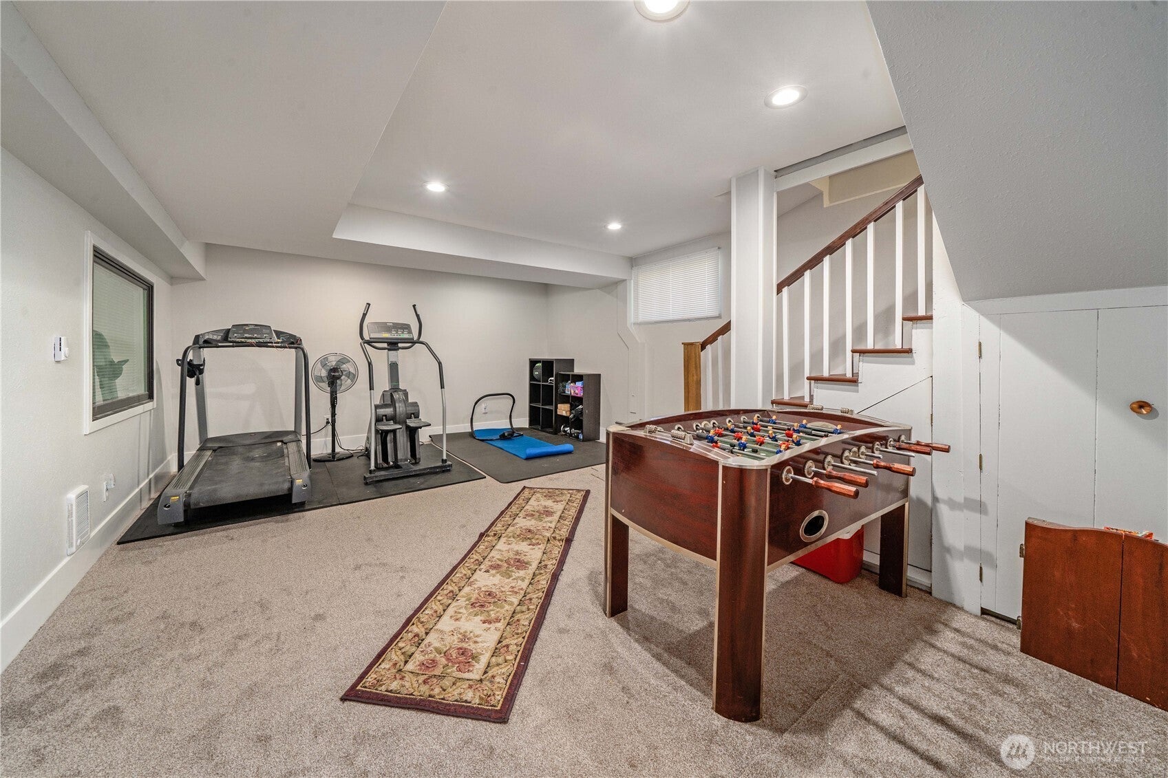 Tacoma, Washington, 98406, United States, 5 Bedrooms Bedrooms, ,4 BathroomsBathrooms,Residential,Active,2007284